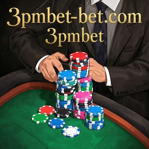 Explorando o Mundo dos Cassinos Online: A Experiência Incomparável da 3pmbet