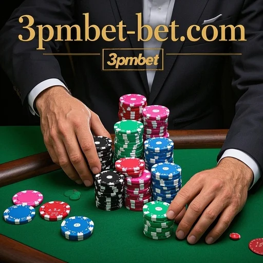Explorando as Promoções no 3pmbet: Como Maximizá-las para uma Melhora na Experiência de Jogo