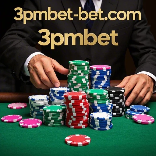 Dicas Essenciais para Melhorar seu Desempenho em Jogos no 3pmbet